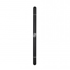 2 in 1 Touch Screens Stylus Pen